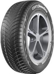 CEAT 4SeasonDrive+ 175/65 R15 88H (8904288104905)