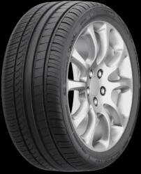 Fortune Fsr-701 215/50 R17 95w (6937833544811) - e-roti