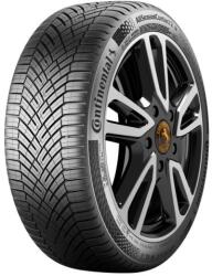 Continental Allseasoncontact 2 235/60 R18 103V (4019238643916) - e-roti