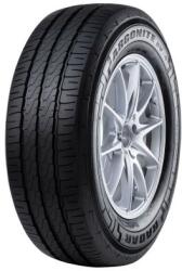 Radar Argonite Rv-4 215/70 R16 108t (8886459509774)