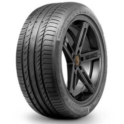 Continental Contisportcontact 5 235/45 R18 94w (4019238300154) - e-roti
