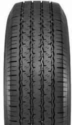 Michelin E Primacy St Acoustic Dt 235/50 R20 107v (3528704619504) - e-roti