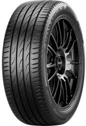 Pirelli Powergy 2 As 225/45 R19 96w (8019227465211) - e-roti
