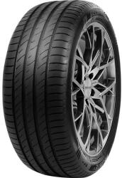 Delinte Ds2suvxl 275/55 R20 117w (6921109058874) - e-roti
