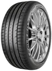 Falken Azenis-fk520 Rft 225/45 R18 95y (4250427432946) - e-roti