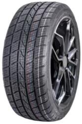 WINDFORCE Catchfors Van A/s 225/70 R15 112r (6973308802185) - e-roti