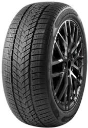SONIX Winter Xpro 999 235/60 R17 102h (8848184030015) - e-roti
