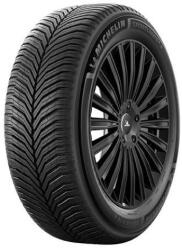 Michelin Crossclimate 3 265/50 R19 110w (3528706197635) - e-roti