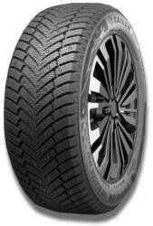 Sailun IceBlazer Spike 275/35 R22 104T (8848116054607) - e-roti