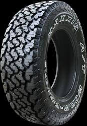 Maxxis At980e 285/60 R18 118q (4717784340746) - e-roti