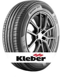 KLEBER Dynaxer Hp5 Dt1 205/55 R16 91w (3528708951938) - e-roti