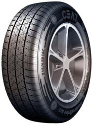 CEAT EnduraDrive A/S 215/65 R16 109T (8904288107432) - e-roti