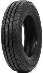 Tyfoon Duty 4 205/65 R16 107t (4019238068801) - e-roti