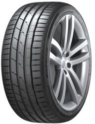 Hankook Ventus S1 evo3 275/40 R19 105Y (8808563507217) - e-roti