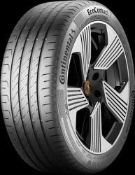 Continental Eco Contact 7 Hl 255/40 R20 104w (4019238298208) - e-roti