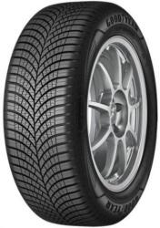 Goodyear Vec 4seasons G3 255/40 R21 102w (4038526476111) - e-roti