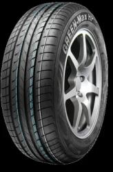 Linglong Green-max Hp010 215/60 R17 100v (8859291461289) - e-roti