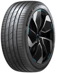 Hankook Ik01a Ion Evo Suv 255/45 R20 101t (8808563601670) - e-roti