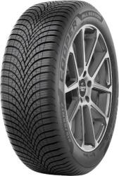 Cooper All Season 225/45 R19 96W (4038526524850) - e-roti