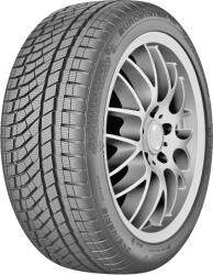 Falken Eurowinter HS02PRO 245/50 R19 105H (4250427436500) - e-roti