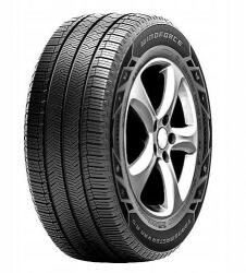 WINDFORCE Trans Master Van A/s 205/65 R16 107t (8859625796377) - e-roti