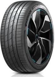 Hankook Ik01 Sound Absorber 235/45 R19 99v (8808563605760) - e-roti