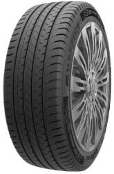 MAZZINI Eco602xl 295/40 R21 111y (6972743367600) - e-roti