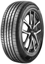 Novex Suv A5 255/45 R19 104w (8848180010820) - e-roti
