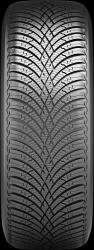 Zeetex Zt8000 4s 205/45 R17 88w (8848179006612) - e-roti