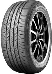 Kumho HP71 Crugen 245/45 R20 103V (8808956369798) - e-roti