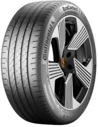 Continental ContiEcoContact7 245/45 R19 102Y (4019238286748) - e-roti