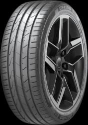 OPTIMO Gt Ok41 235/50 R18 97v (8808563628400) - e-roti