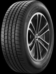 Michelin Ltx 245/75 R16 120q (9086699942623) - e-roti