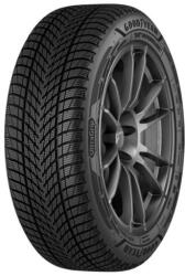 Goodyear UltraGrip performance 3 235/50 R20 104H (4038526477460) - e-roti