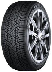 Nexen Winguard Sport3 285/40 R21 109V (8807622229763) - e-roti