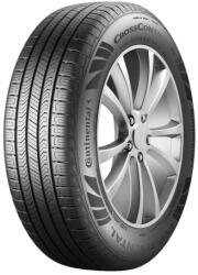 Continental Cross Contact Rx 215/65 R17 99h (4019238093001) - e-roti