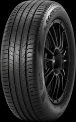 Pirelli Scorpion Rft 255/50 R19 107t (8019227389746) - e-roti