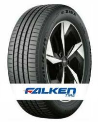 Falken e Ziex 215/55 R18 99V (4250427433295) - e-roti