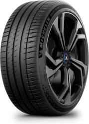 Michelin Pilot Sport 5 Energy 235/45 R18 98y (3528704089727) - e-roti