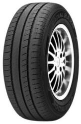 Hankook Vantra Transit Ra58c 185/75 R14 102q (8808563633602) - e-roti