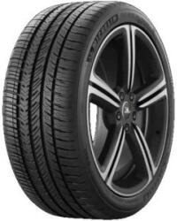 Michelin Ps4 As 275/35 R21 103v (3528705884628) - e-roti