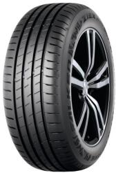 Falken ZE320 Ziex 225/65 R17 106V (4250427437675) - e-roti