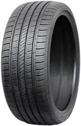 Wanli Su025 215/60 R17 96v (6976540118885) - e-roti