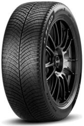 Pirelli Pzero Winter 2 285/35 R21 105v (8019227484038) - e-roti