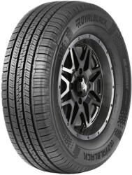 Royal Black Milagemax 215/60 R17 96V (8935368803500) - e-roti