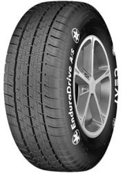 CEAT EnduraDrive 225/65 R16 112T (8904288100723)
