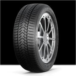 Linglong Sport Master Winter 205/60 R16 92h (8605068724930) - e-roti