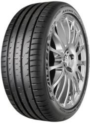 Falken Fk520 205/45 R17 88y (4250427433400) - e-roti