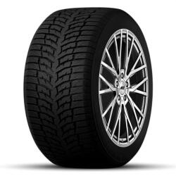 AUTOGREEN Snow Chaser 2 Aw08 185/60 R14 82t (6930213631699) - e-roti