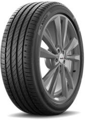 KLEBER Dynaxer Hp5 195/60 R18 96h (3528702898161) - e-roti